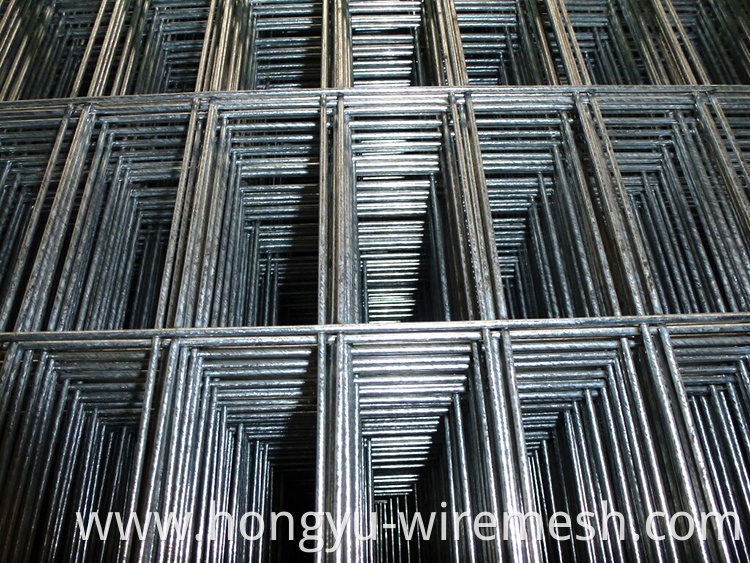 high quality chicken cage welded wire mesh panel for sale